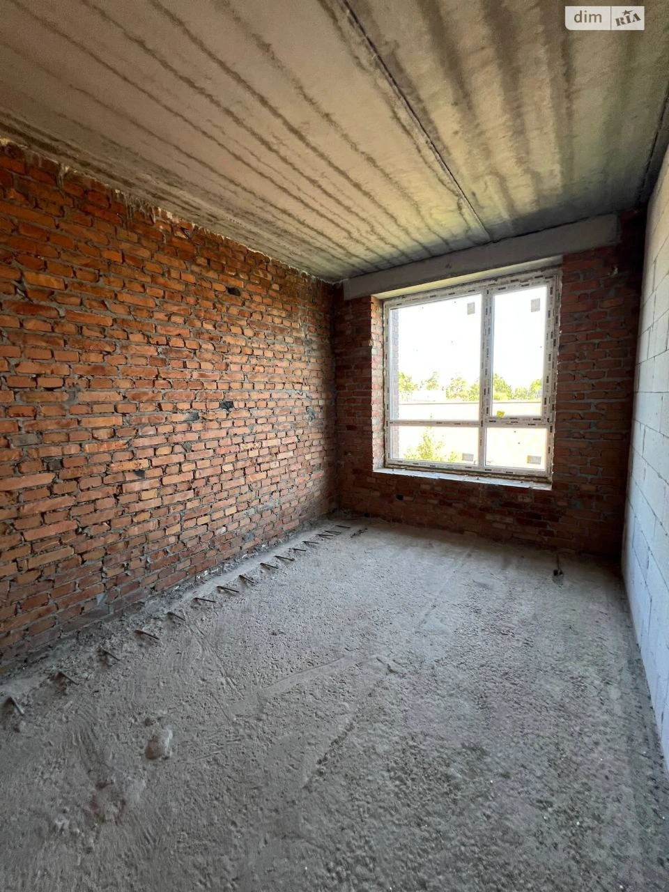 Продаж Квартира Ірпінь
