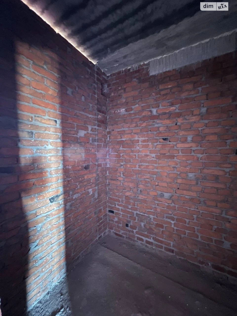 Продаж Квартира Ірпінь