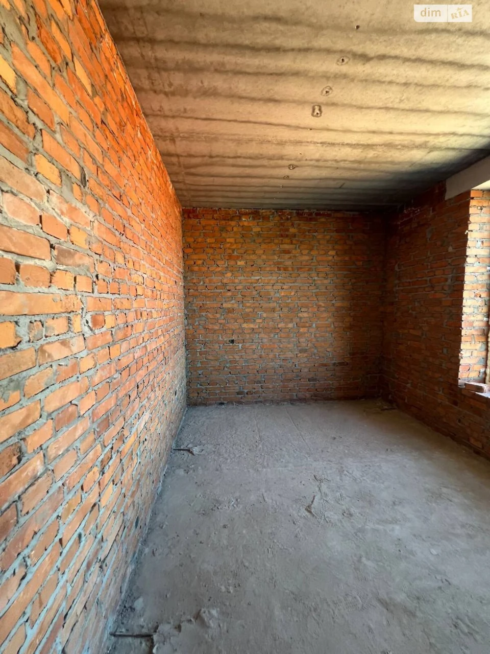 Продаж Квартира Ірпінь