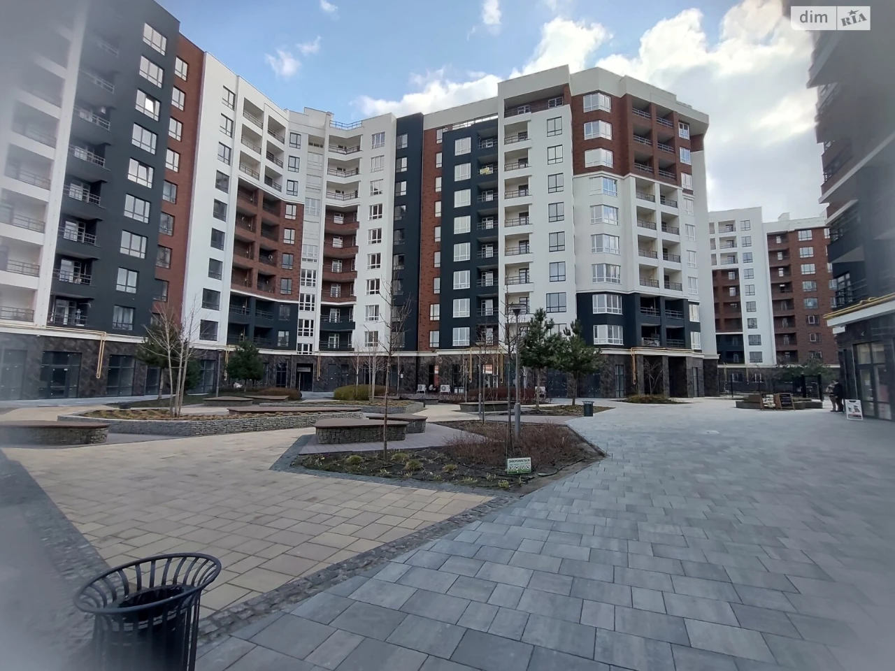 Продається Квартира