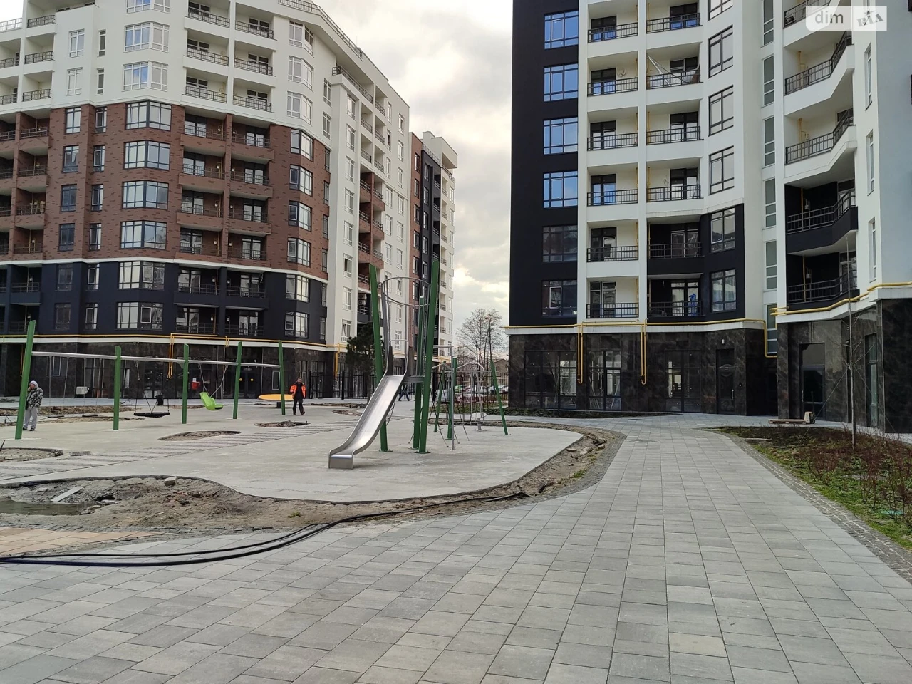 Продається Квартира
