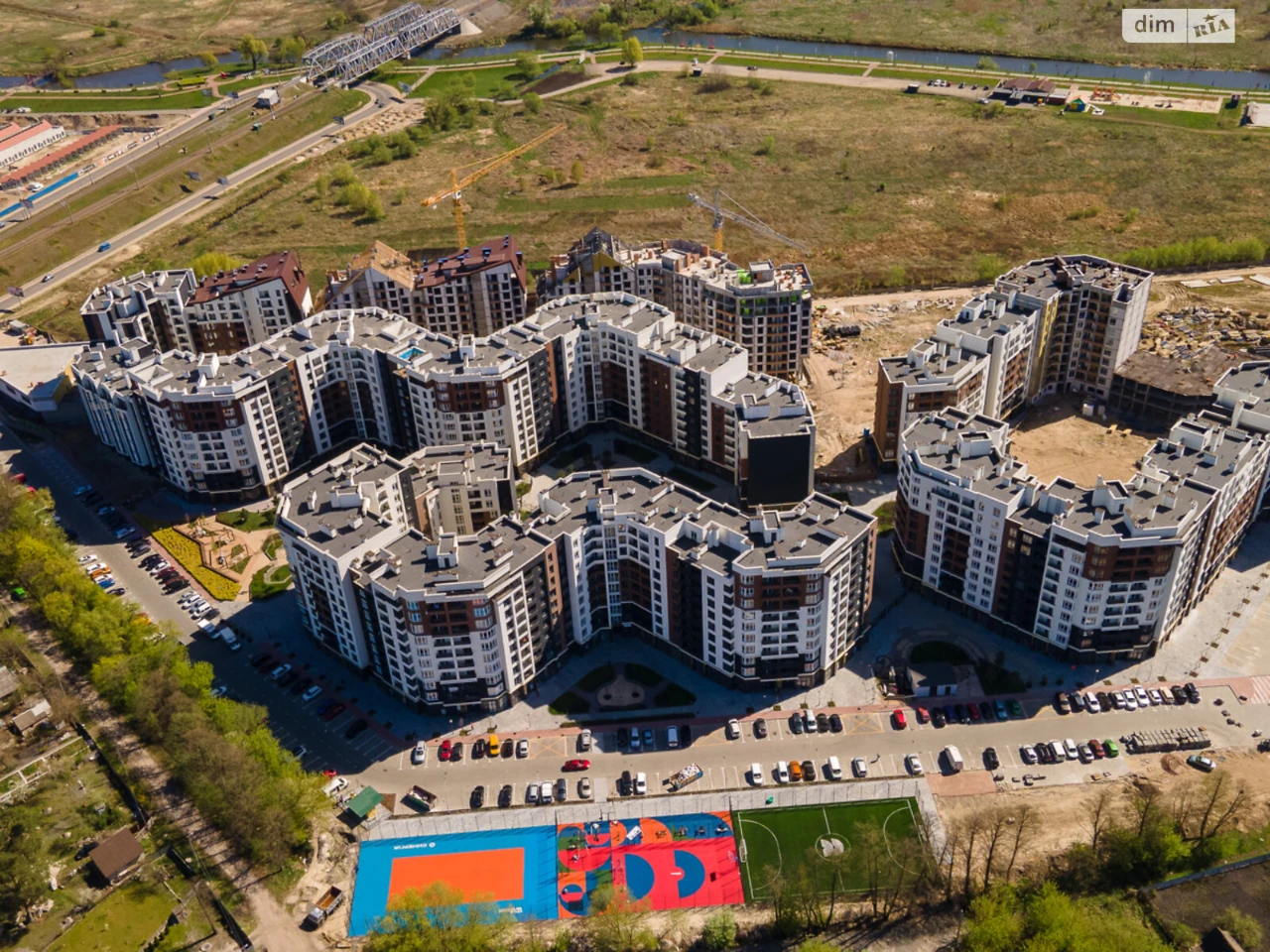 Продається Квартира