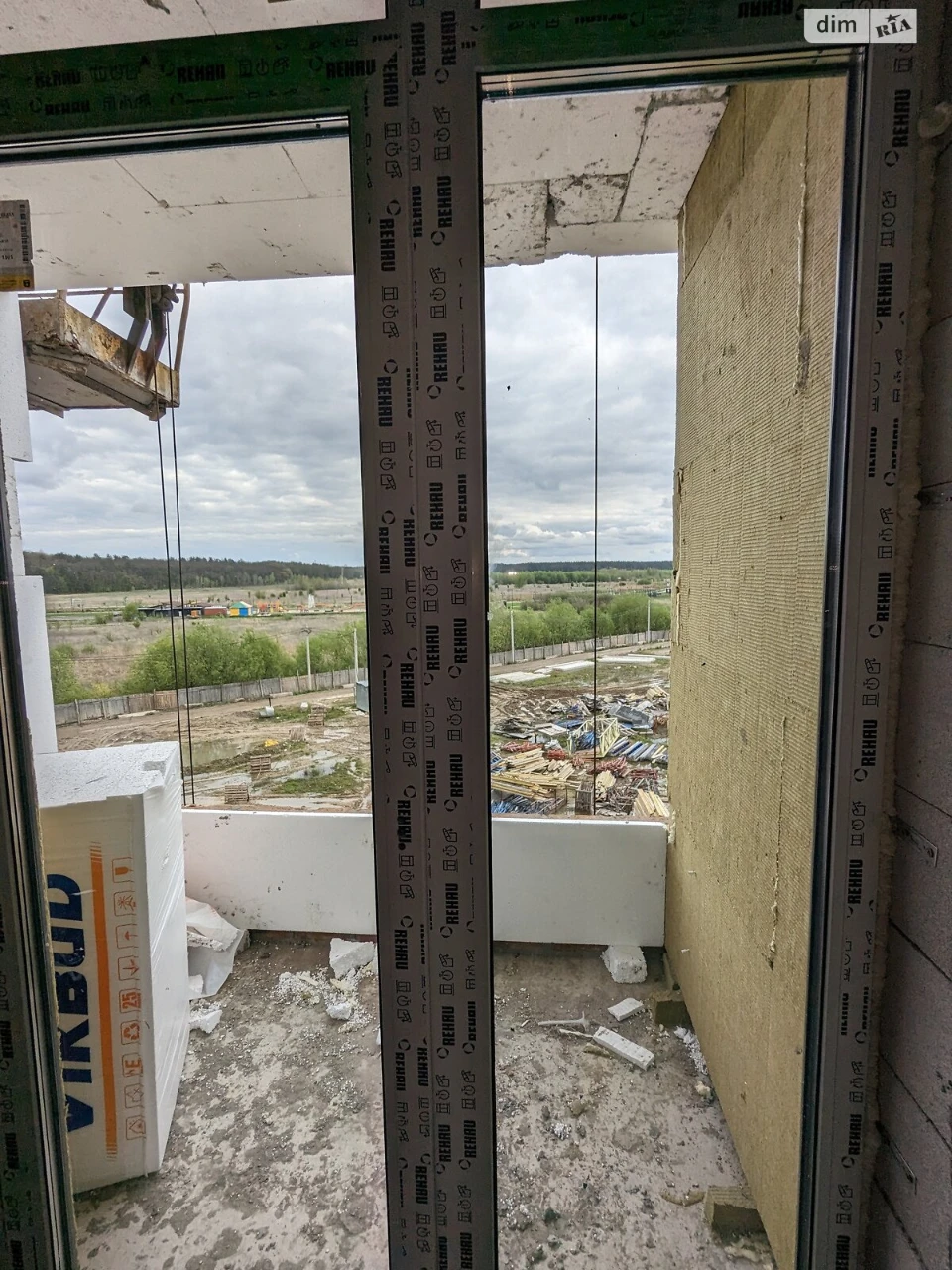 Продається Квартира