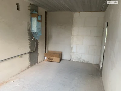 Продаж Квартира Ірпінь