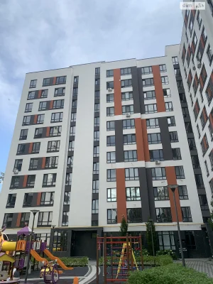 Продаж Квартира Ірпінь
