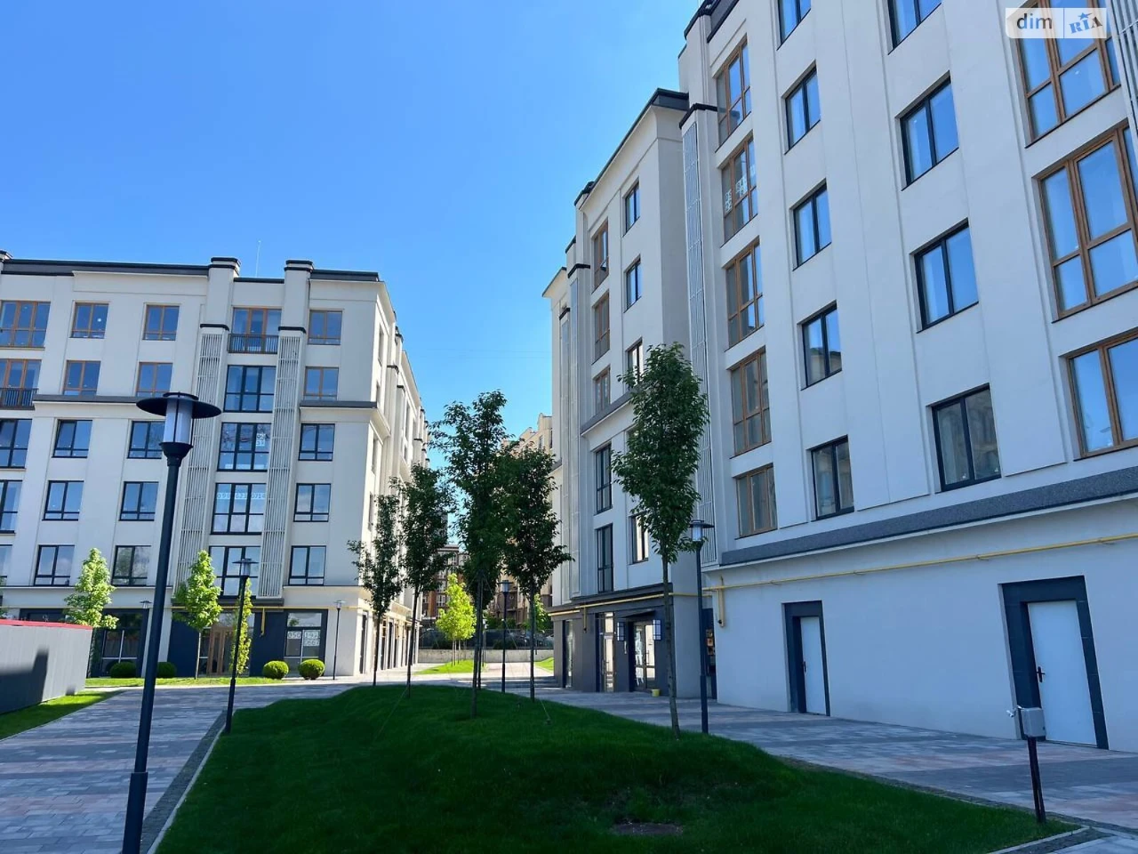 Продаж Квартира Ірпінь