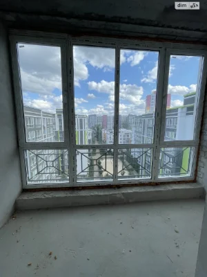 Продаж Квартира Ірпінь