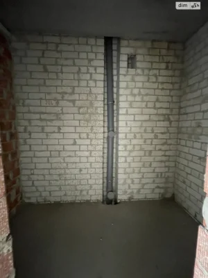 Продаж Квартира Ірпінь