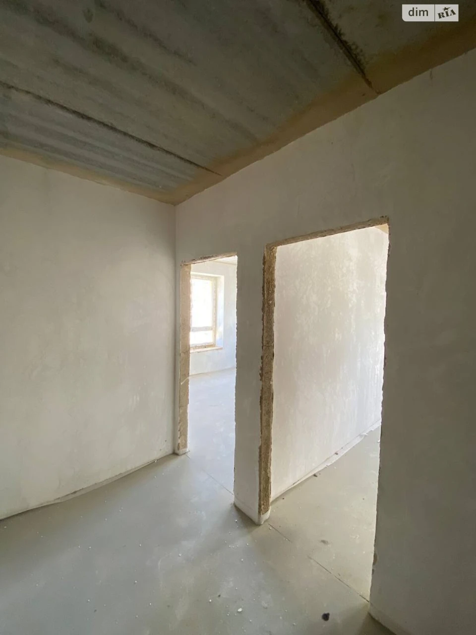 Продаж Квартира Ірпінь