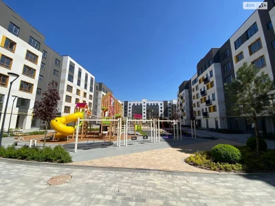 Продаж Квартира Ірпінь