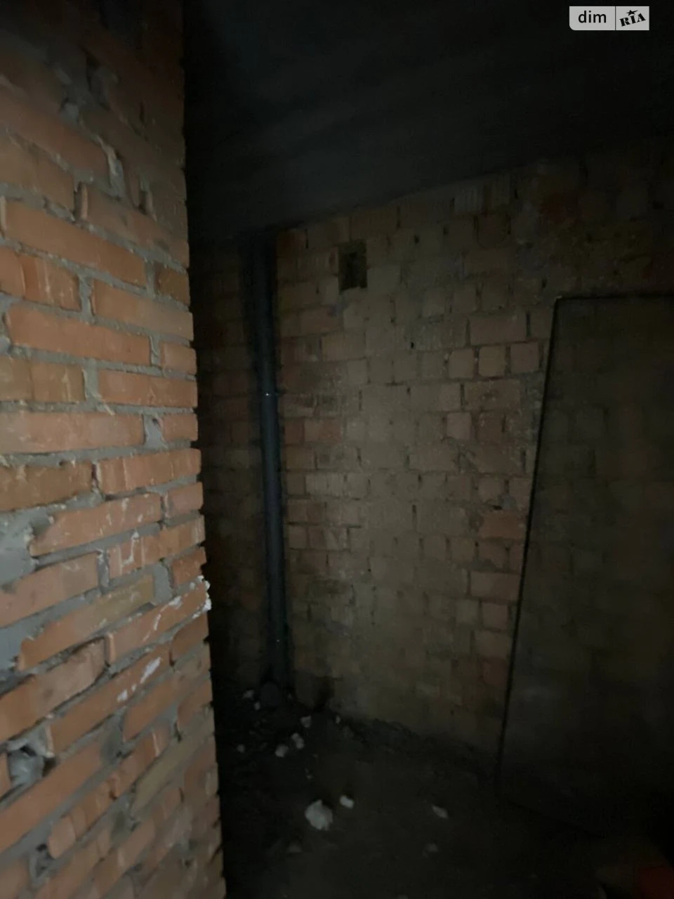 Продаж Квартира Ірпінь