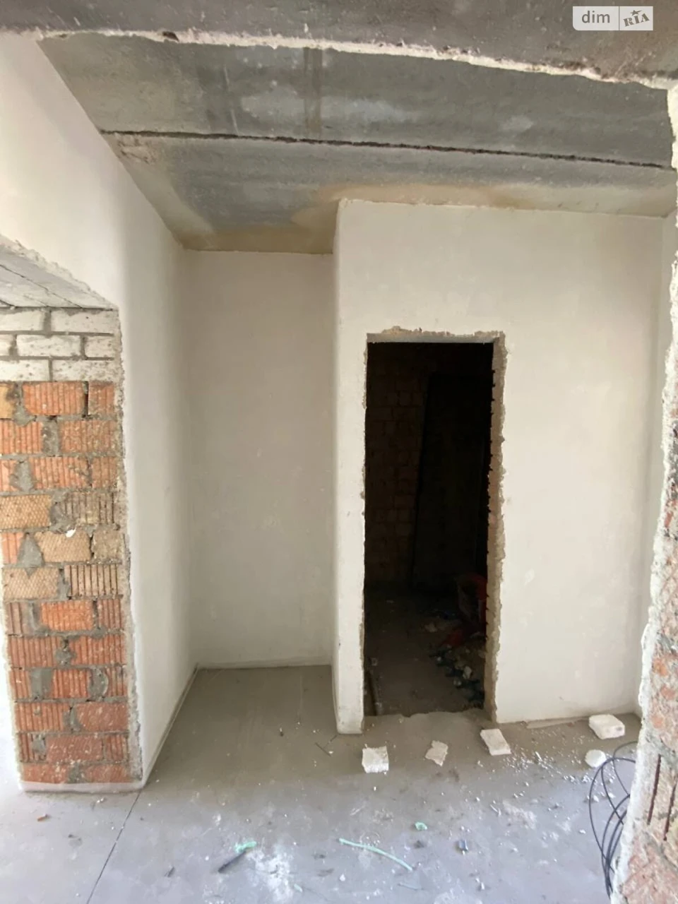 Продаж Квартира Ірпінь