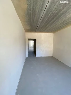 Продаж Квартира Ірпінь