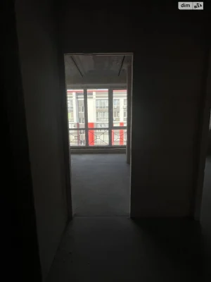 Продажа квартиры