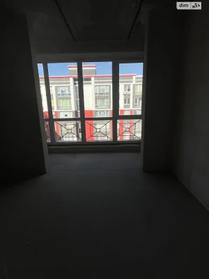 Продажа квартиры