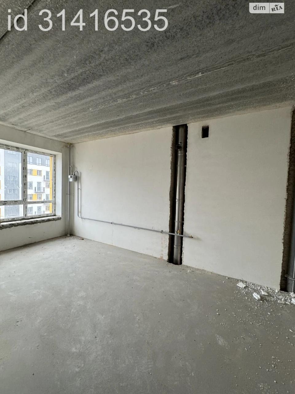 Продажа Квартиры