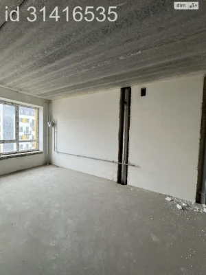 Продажа Квартиры