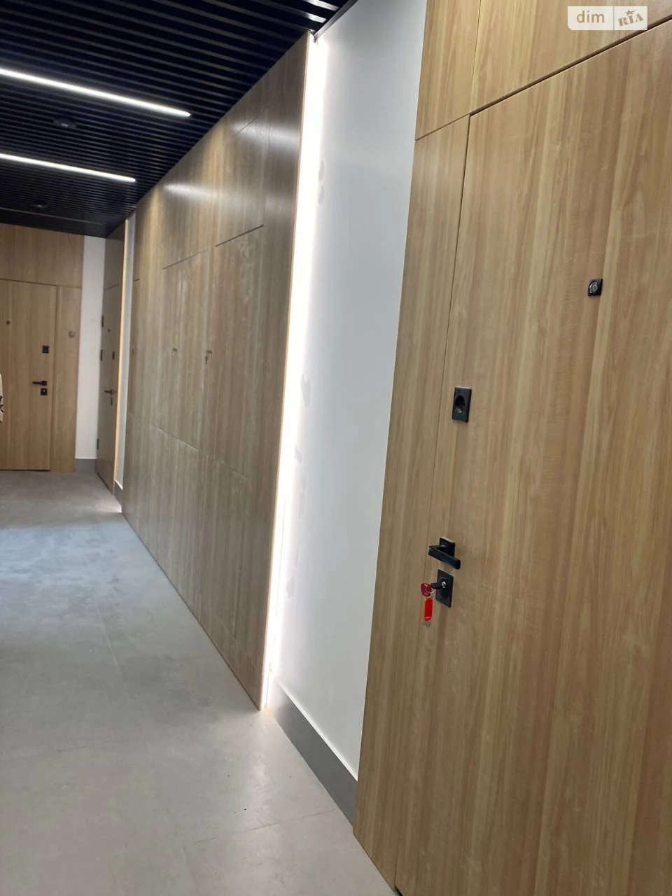 Apartment for Sale in Irpin