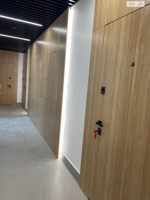 Apartment for Sale in Irpin