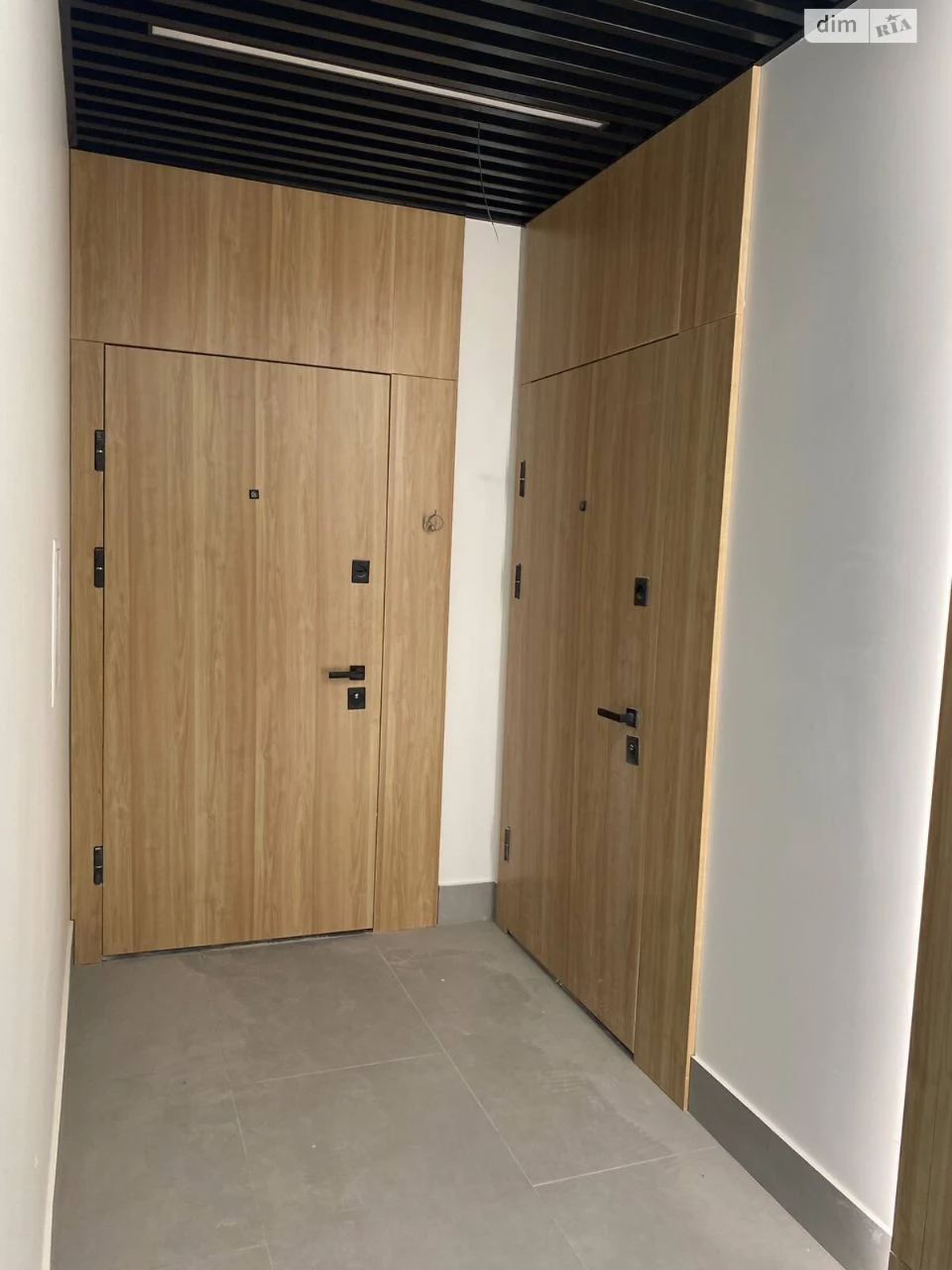 Apartment for Sale in Irpin