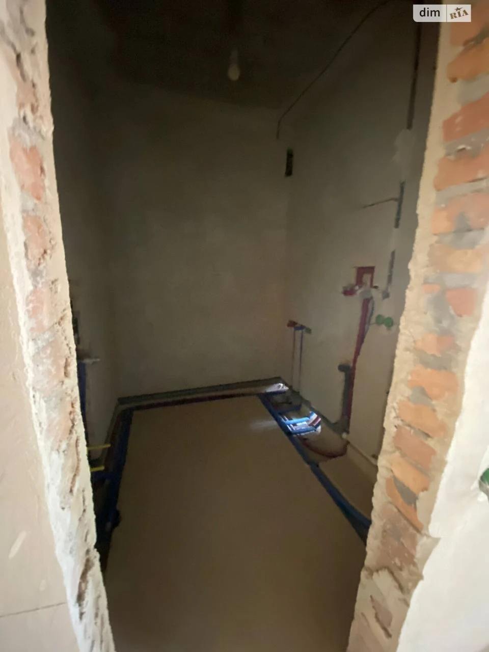 Apartment for Sale in Irpin