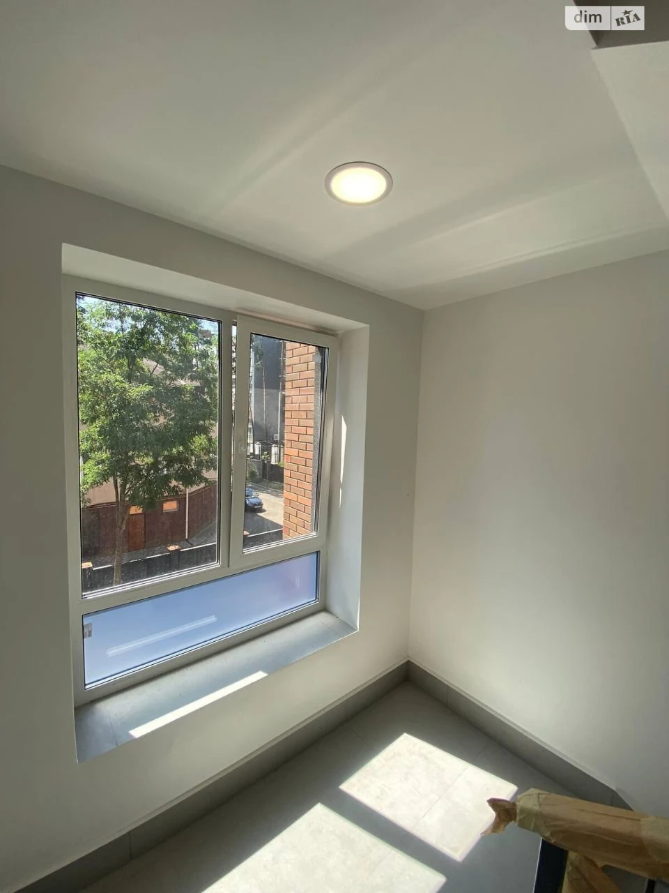 Apartment for Sale in Irpin
