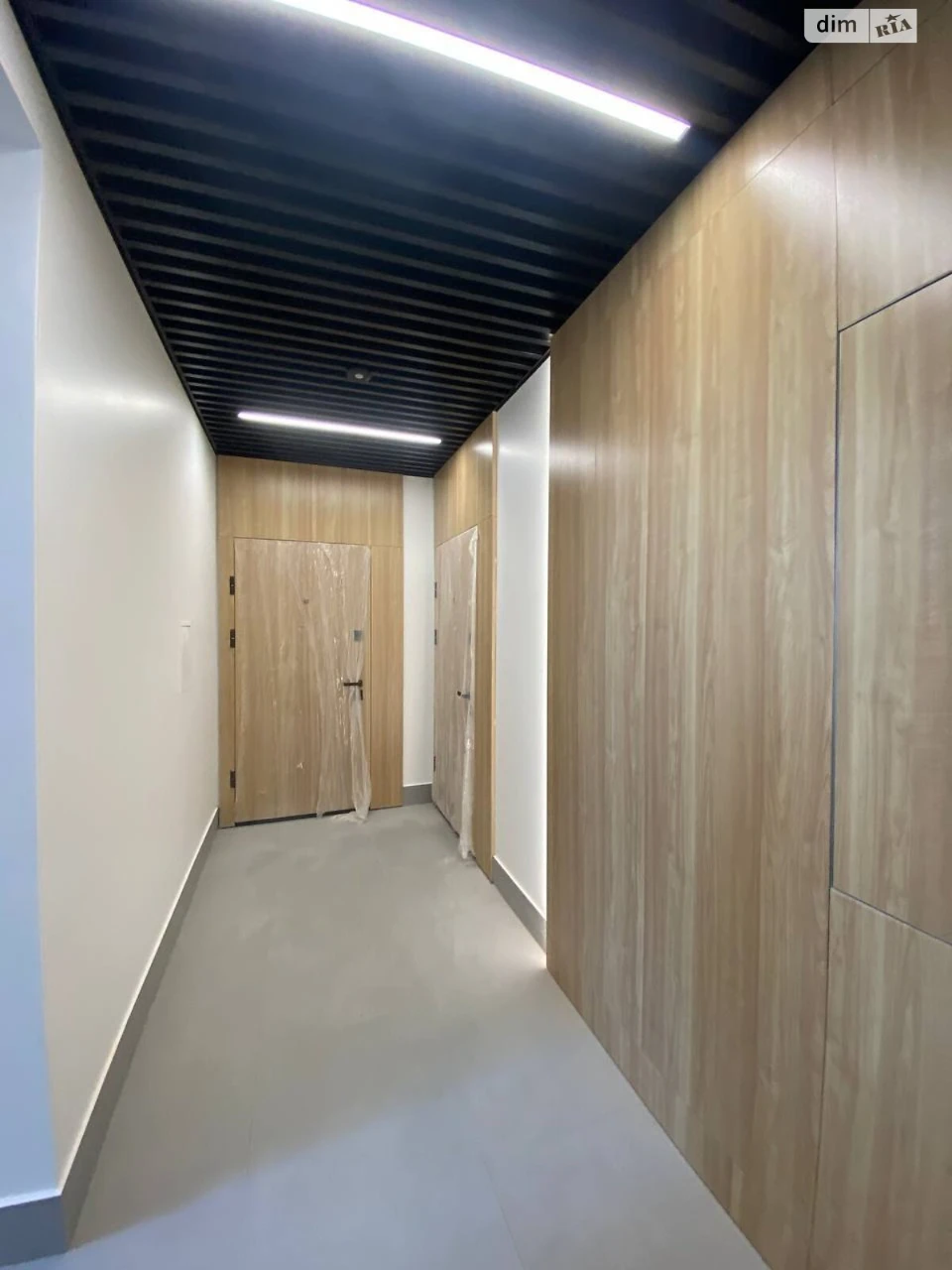 Apartment for Sale in Irpin
