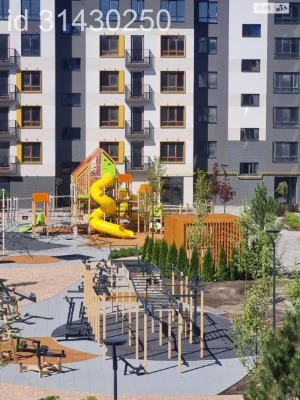 Продаж Квартира Ірпінь