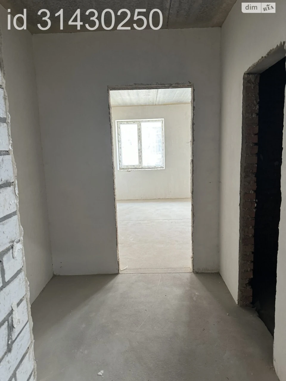 Продаж Квартира Ірпінь