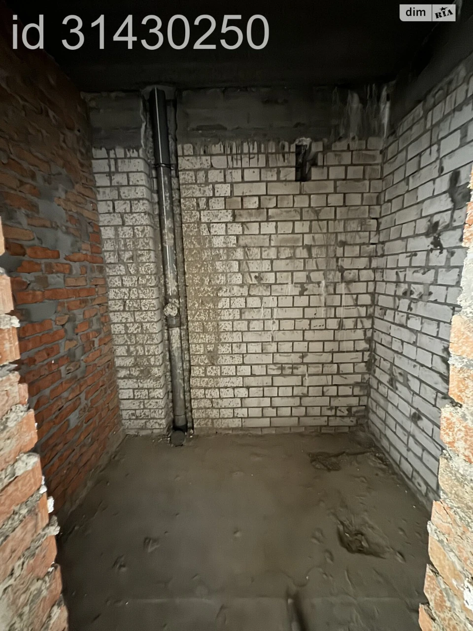 Продаж Квартира Ірпінь