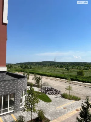 Apartment for Sale in Irpin