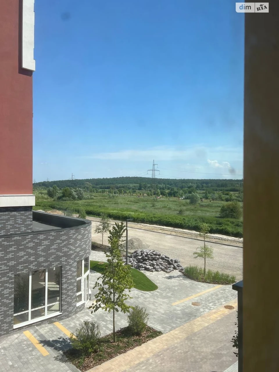 Apartment for Sale in Irpin