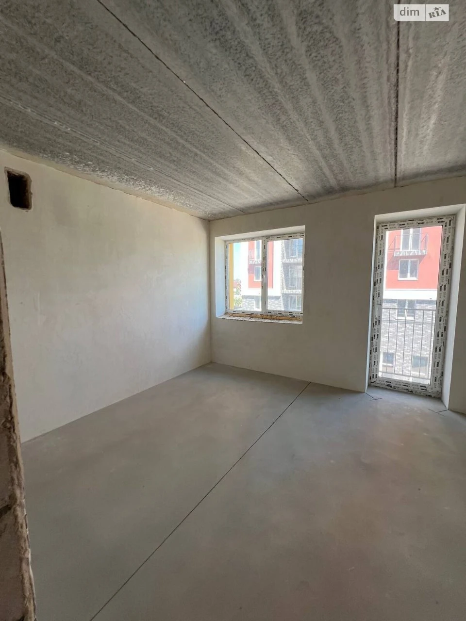 Apartment for Sale in Irpin