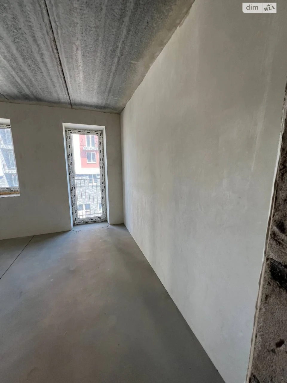 Apartment for Sale in Irpin