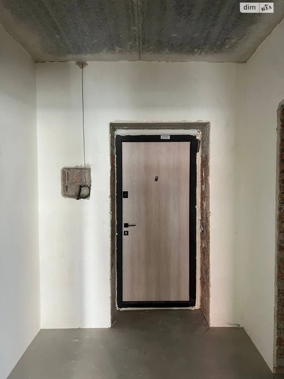 Apartment for Sale in Irpin