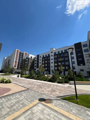 Продаж Квартира Ірпінь