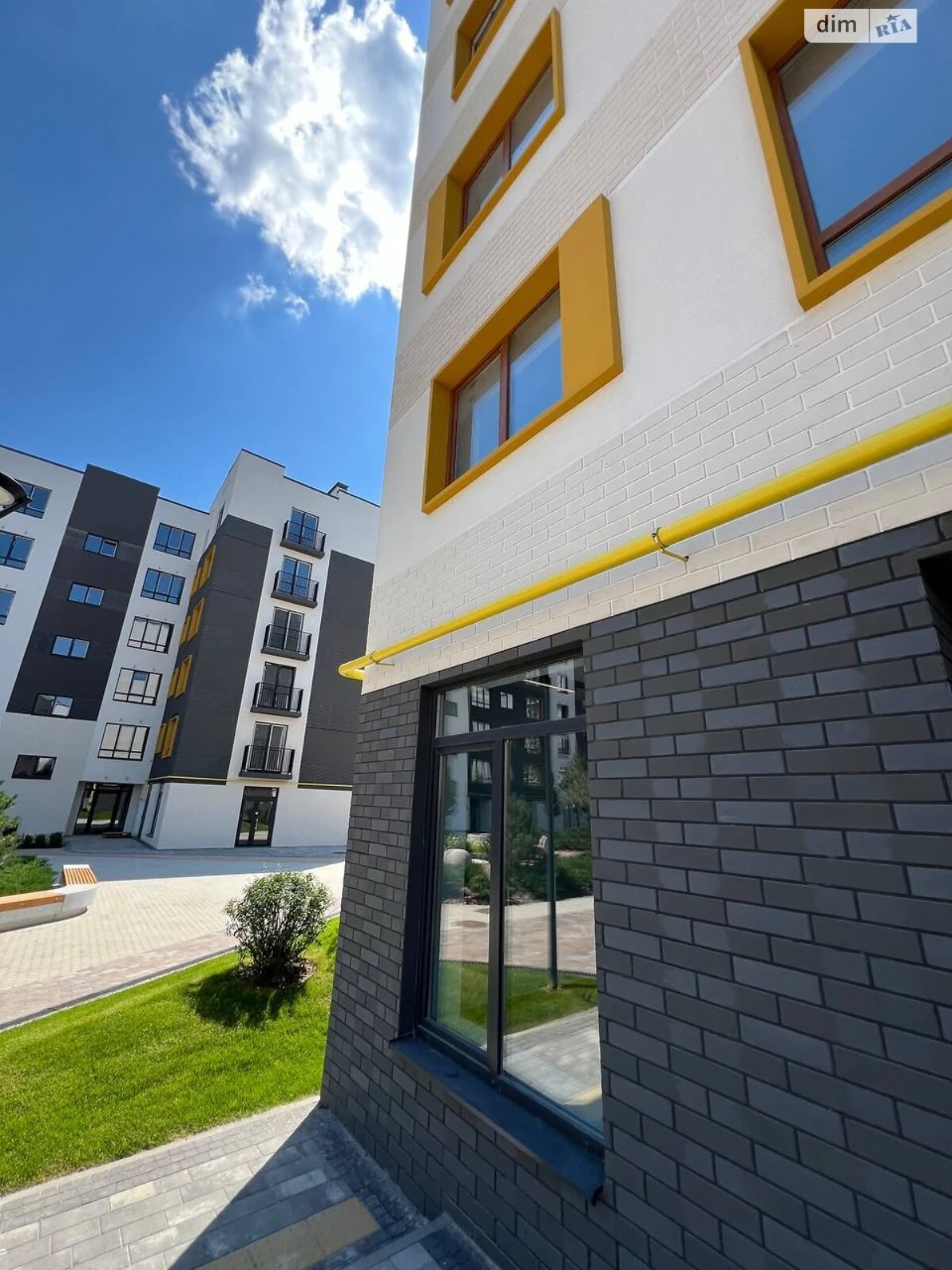 Продаж Квартира Ірпінь