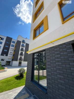 Продаж Квартира Ірпінь