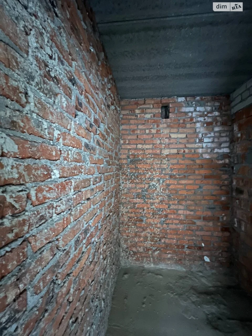 Продаж Квартира Ірпінь