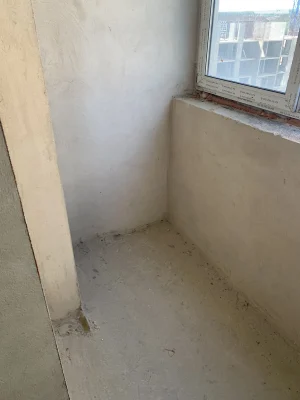 Продаж Квартира Ірпінь