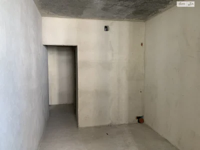 Продаж Квартира Ірпінь