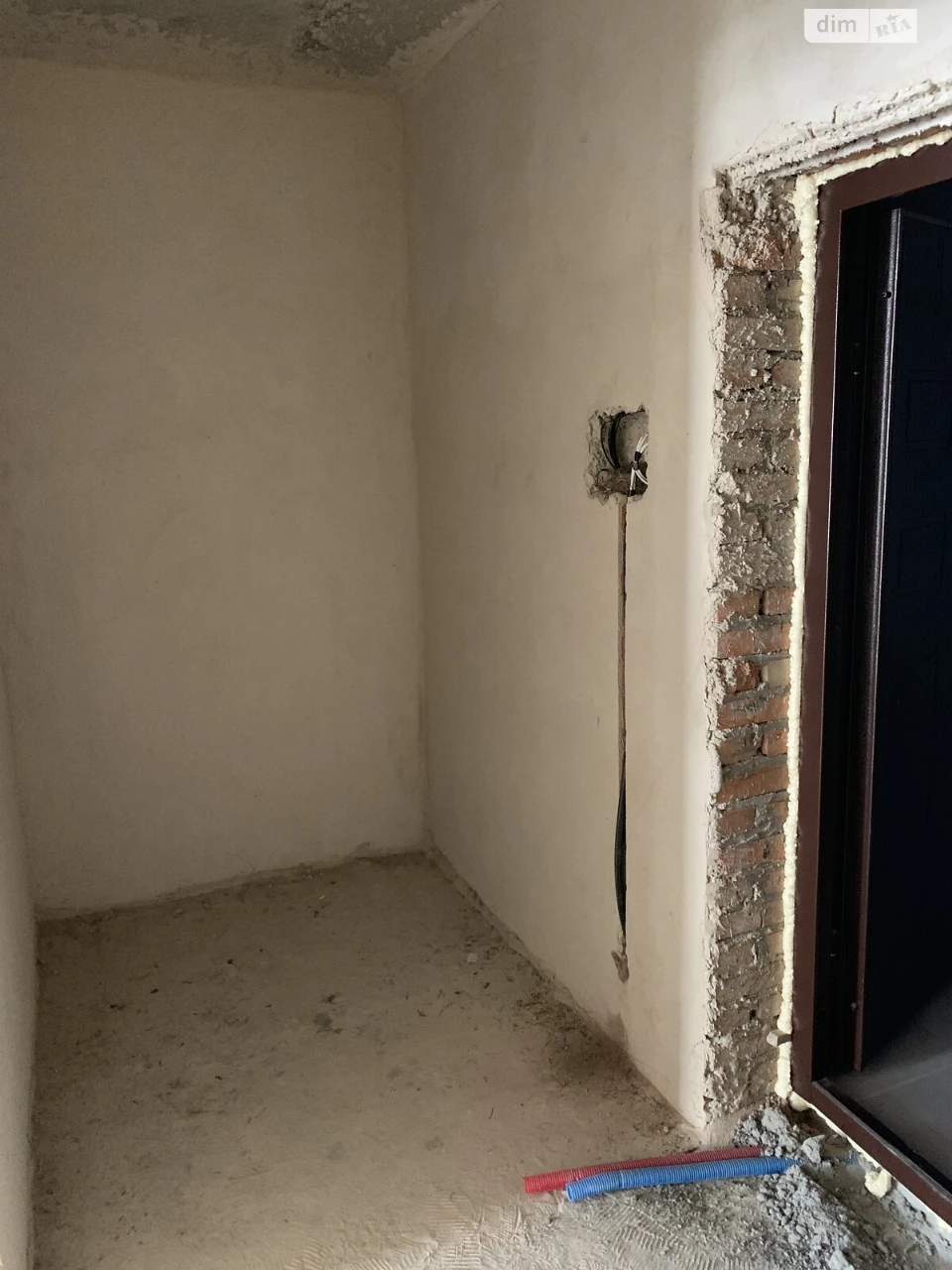 Продаж Квартира Ірпінь