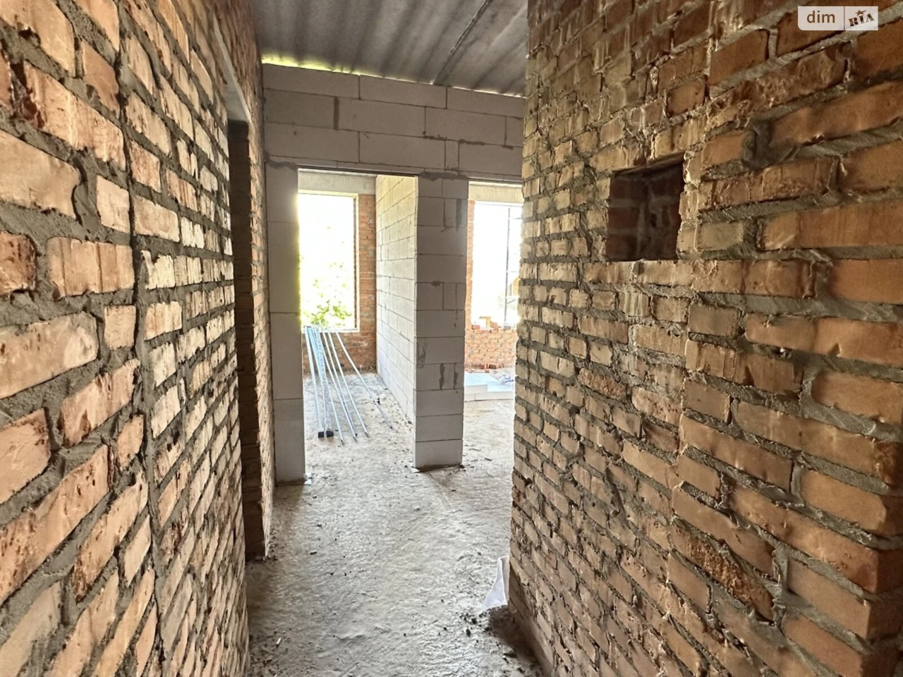 Продается квартира в Ирпене