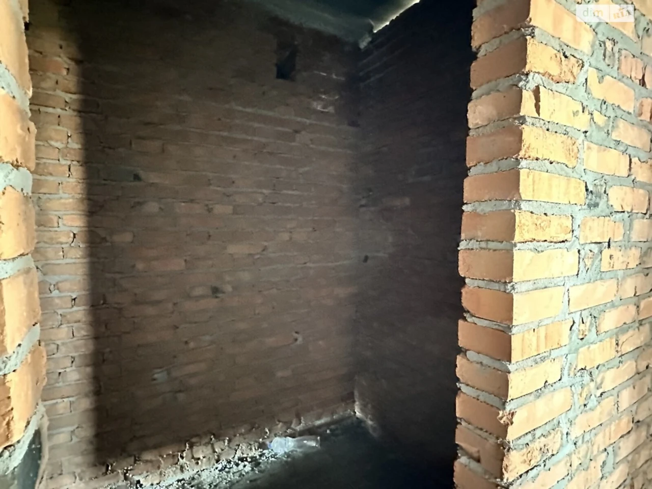 Продается квартира в Ирпене