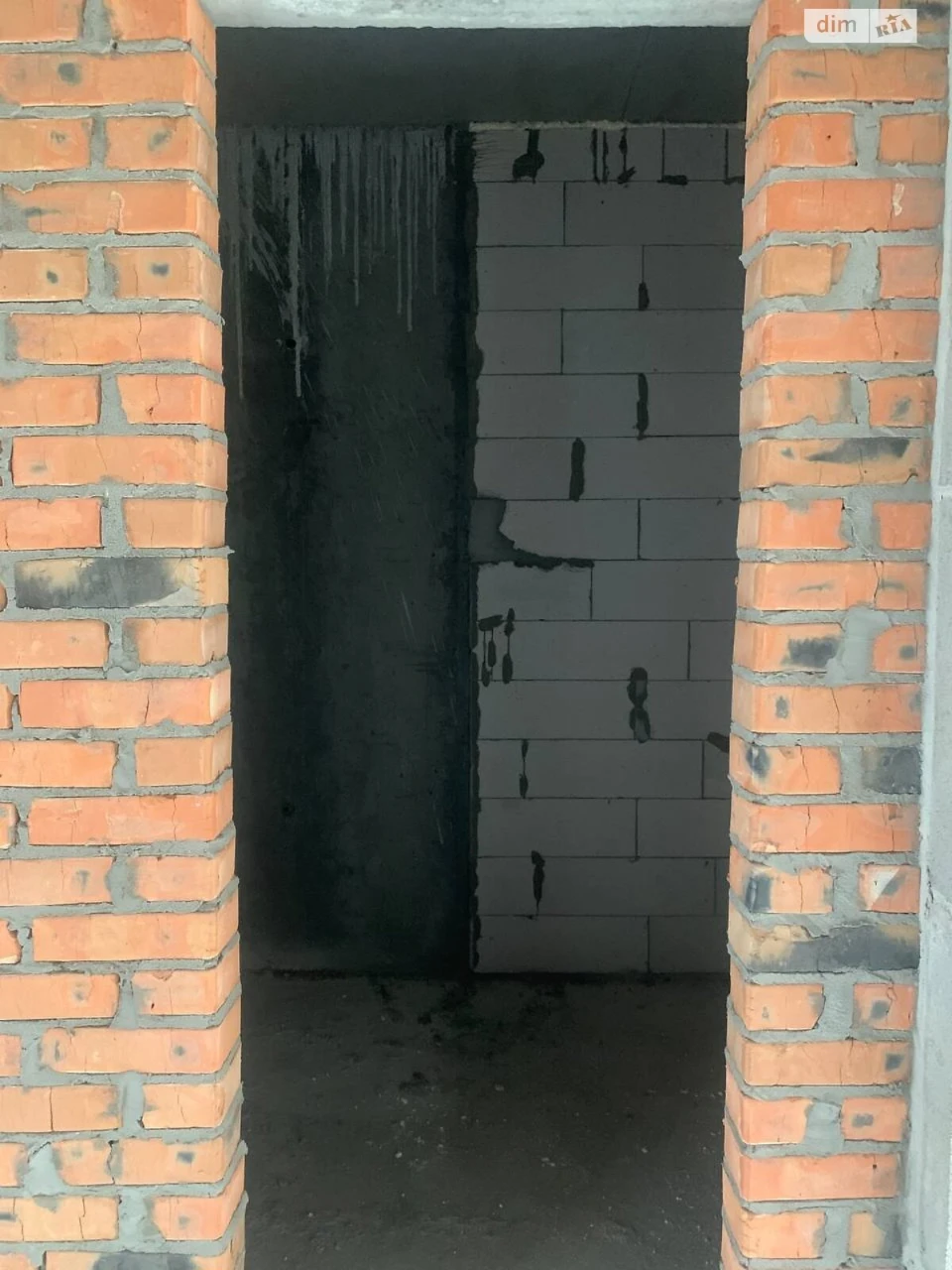 Продажа Квартиры