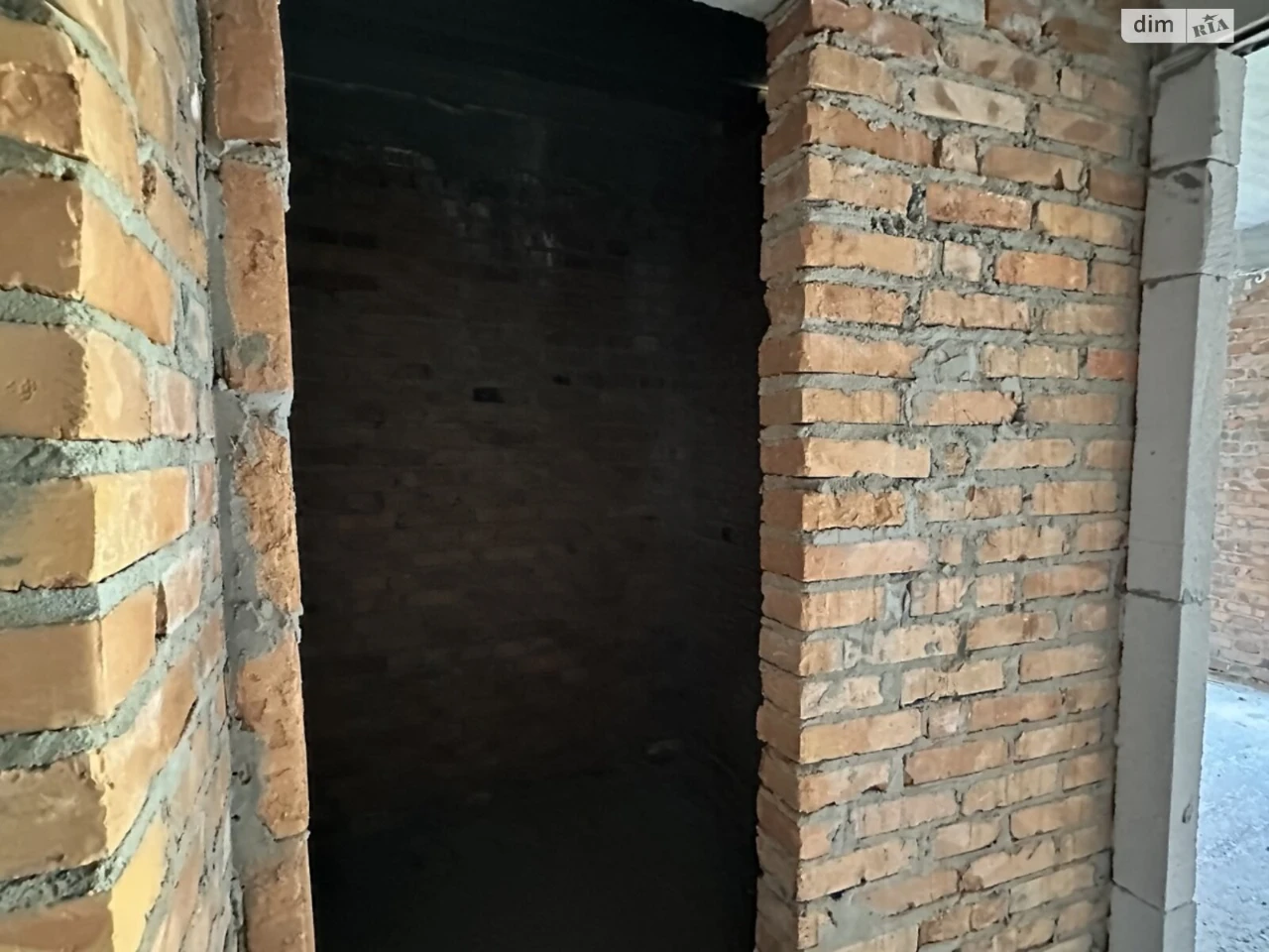 Продажа квартиры в Ирпене