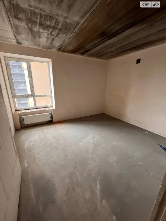 Apartment for Sale in Irpin