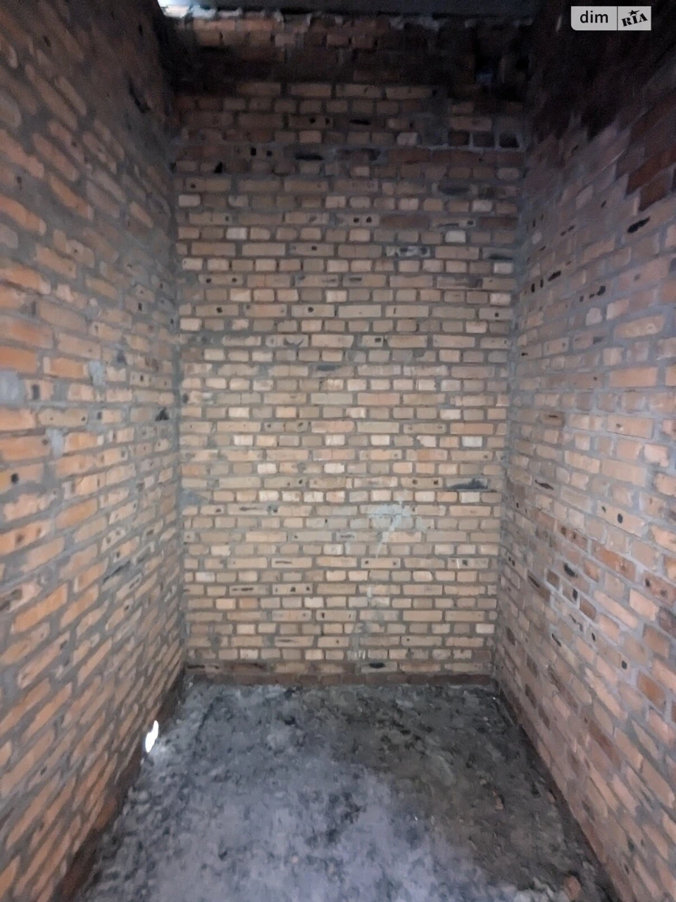 Продаж Квартира Ірпінь