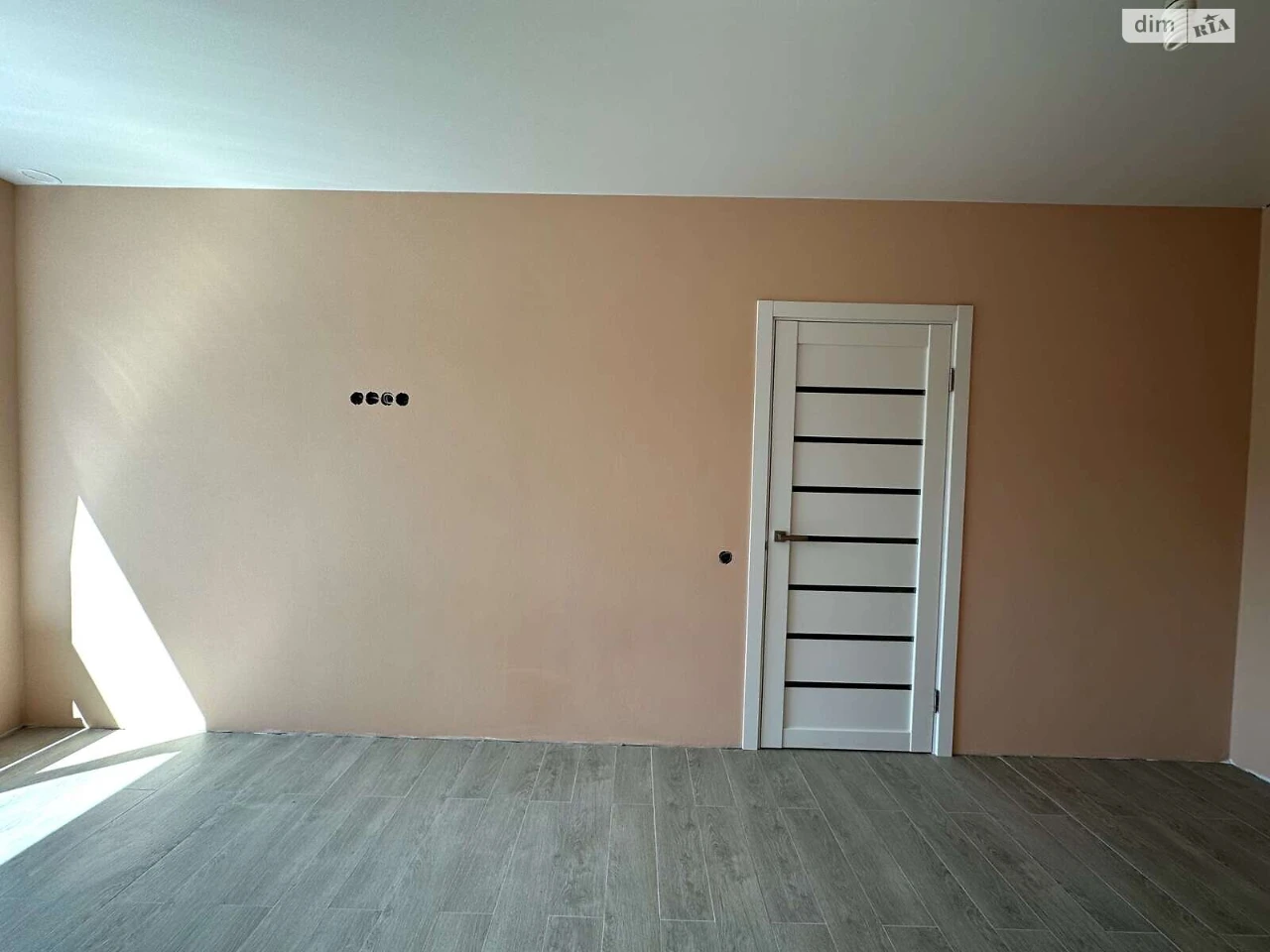 Продаж Квартира Ірпінь