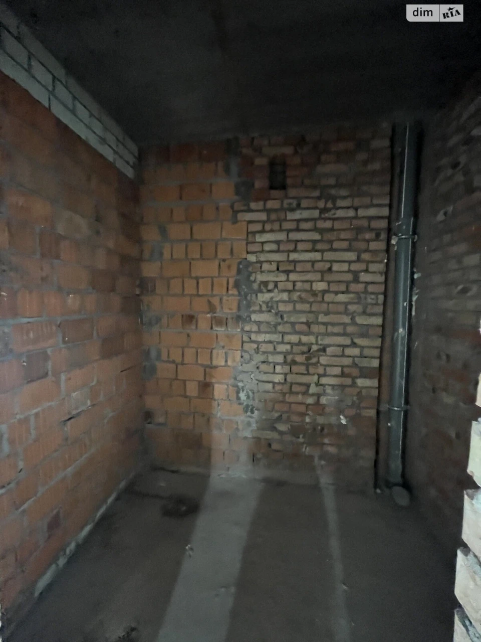 Продаж Квартира Ірпінь